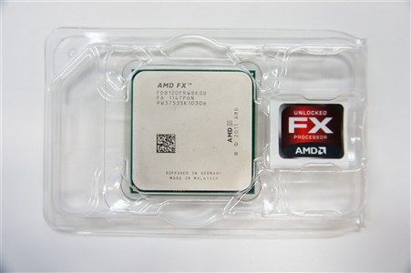 DSC04300