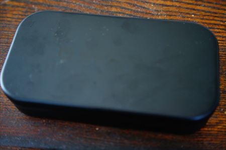 DSC03369