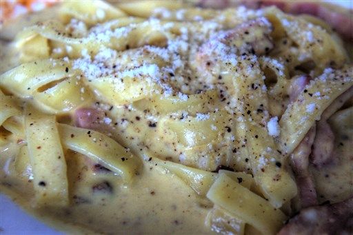 9_saturation_1_noiseredux_0_fftsolver_1