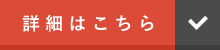 o0220005014219316505