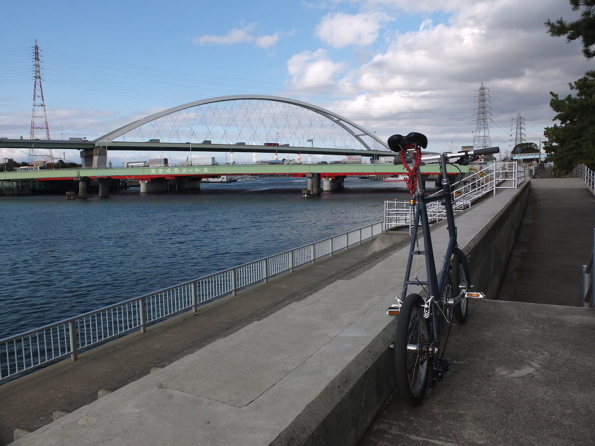BEAT MOON がやってきた : 多分yahooblogの保管でしょう