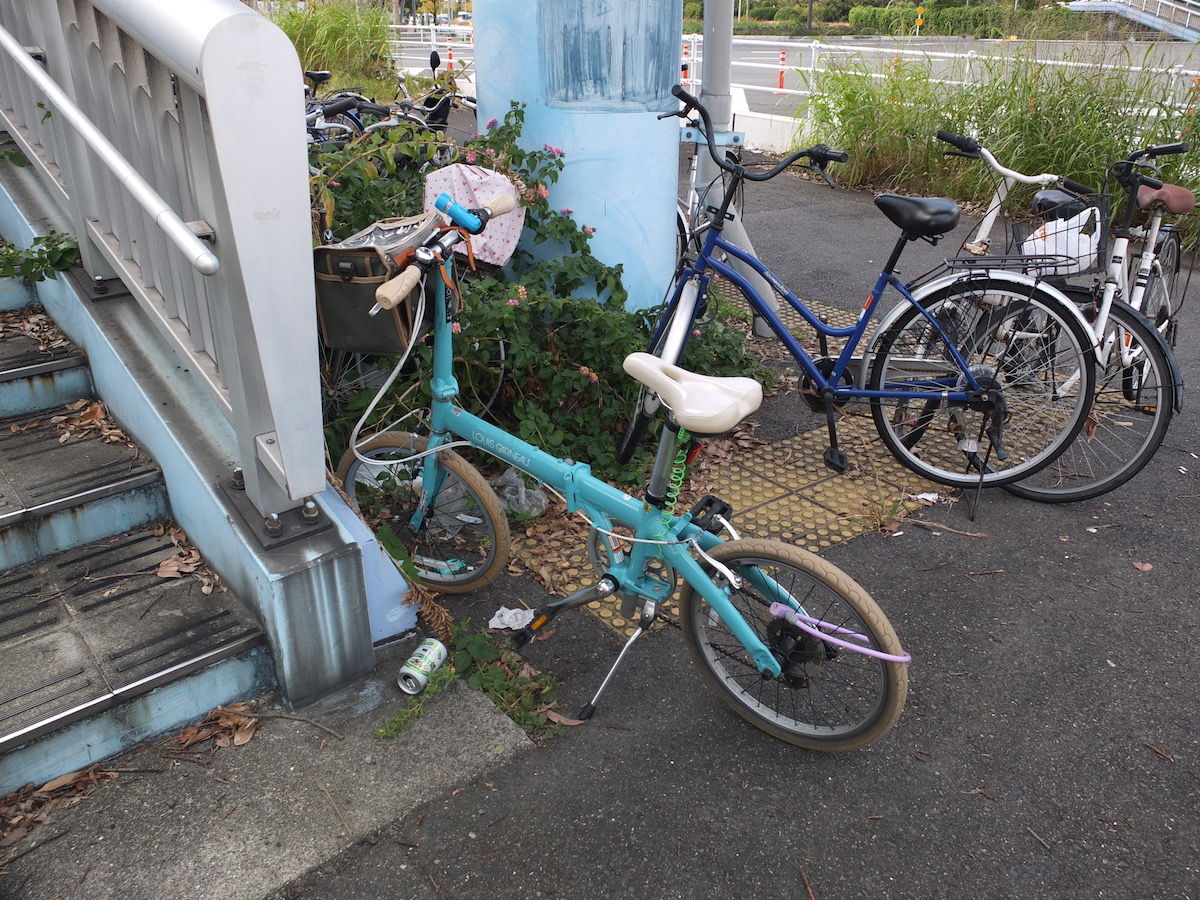 BEAT MOON がやってきた : 多分yahooblogの保管でしょう