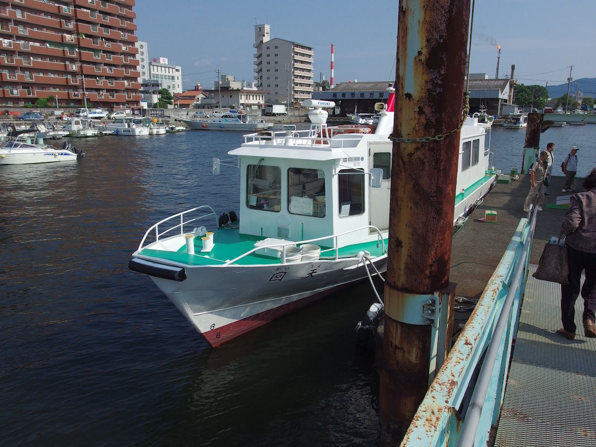 イメージ 45