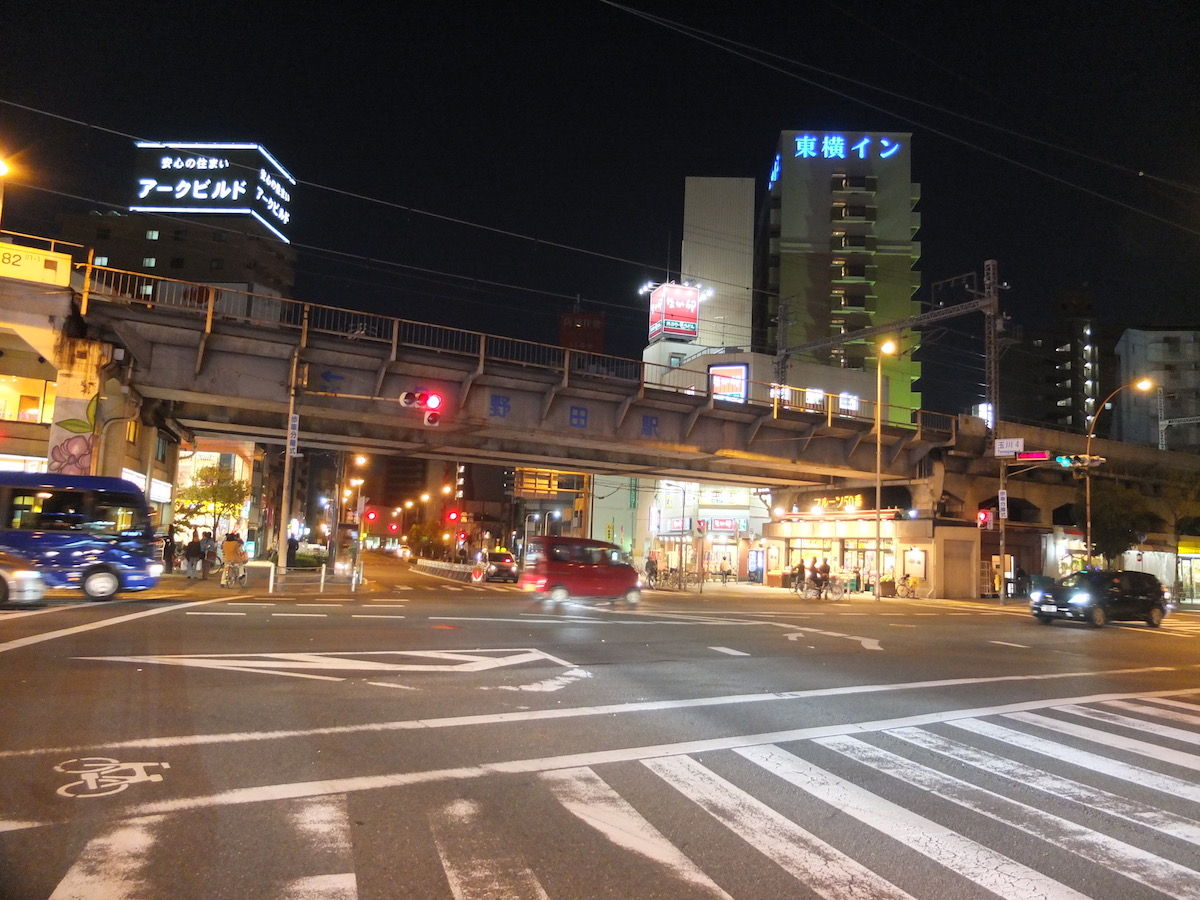 イメージ 40