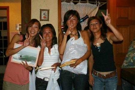 07 Stoke Family Cup ｓｔｏｋｅsurfshop ａｃｃｙsurfboard