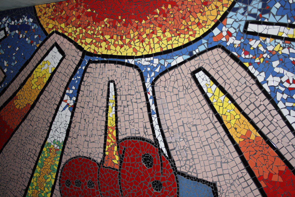 陽だまりロード サイクリング好きのたわごと