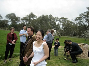 �ݡ�����һҤ���η뺧��