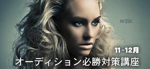 �����ǥ������ɬ���к��ֺ�