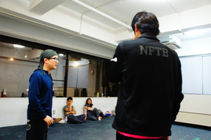 ����ǧ��