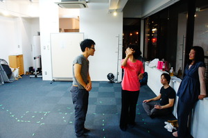 ���ߥޥ󥷥���