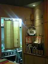 050506_191745.jpg