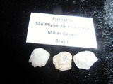 CIMG1441