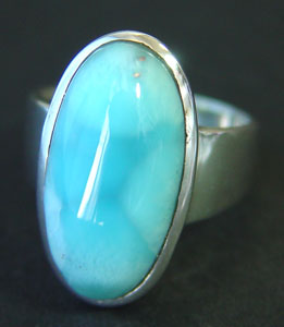 larimar1