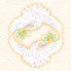 鶴