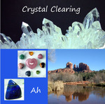 crystal_clearing