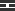 離