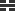 坎
