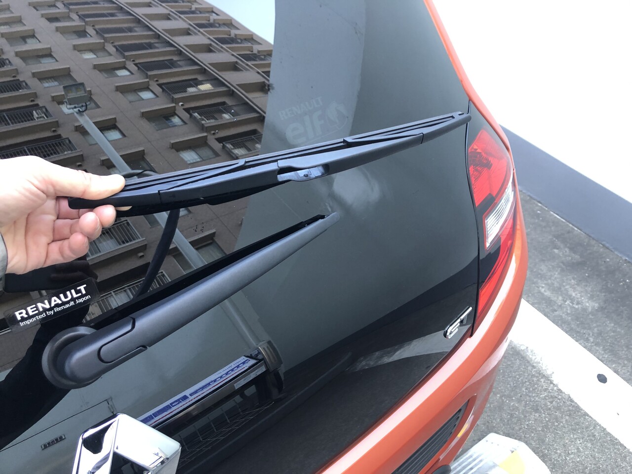 Twingo Gt 18 エンジンオイル交換 Diy 近藤智司のブログ Satoshi Kondo Blog Twingo Gt 18 エンジンオイル交換 Diy 近藤智司のブログ Satoshi Kondo Blog