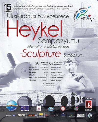 2014flyer_Buyukcekmece