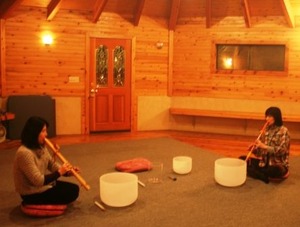 Kiva, 10 web,  12-26-'10 122