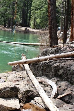 McCloud River 4-15-2017 388