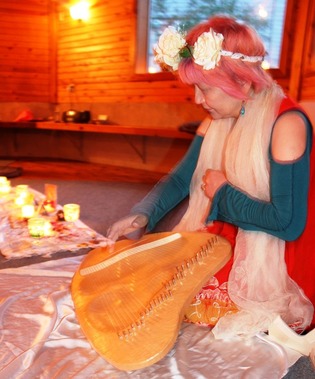 Finger Flute concert, 4-22-2015 219