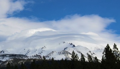 IMG_4853 (2)