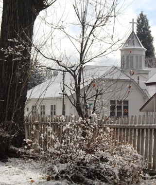  Light snow, 2-26-2018 139