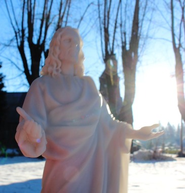  Jesus,  3-26-2018 512