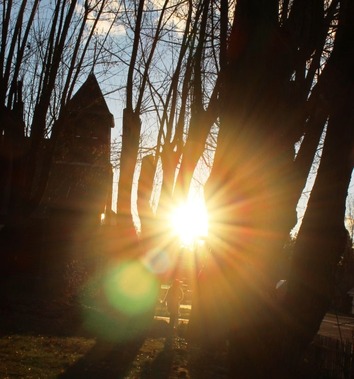 CC & Morning Sun, 3-29-2016 402