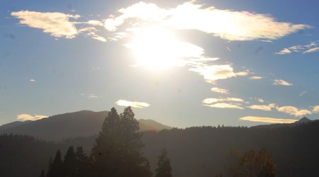  Sisson Meadow Parlk, 10-29-2014 143