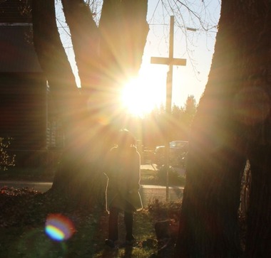 CC & Morning Sun, 3-29-2016 414