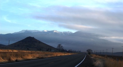 Shasta, 1-26-2016 442