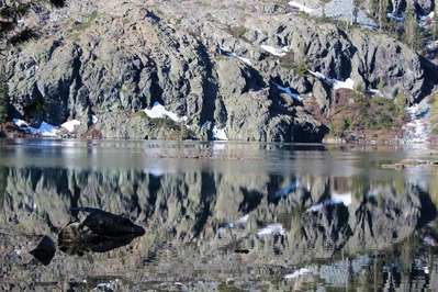 IMG_2829 (2)