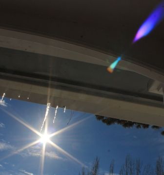 19 web, 12-29-'12, IMG_7475