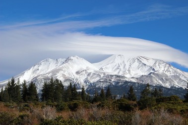  Shasta, 11-18-2015 003