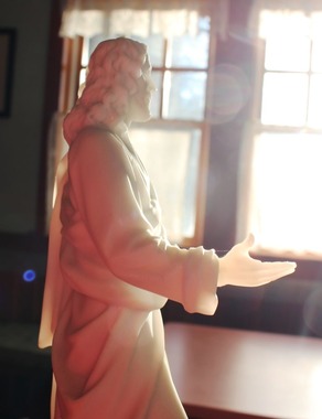 Jesus, 3-26-2018 405