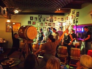 Shasta Taiko,6 web,