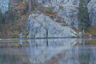 IMG_0153 (3)