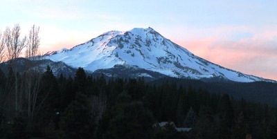  Shasta, CC, 2-19-2015 318