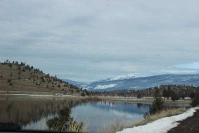 IMG_0955(1)