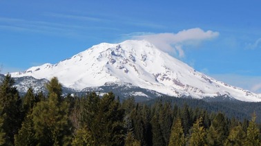  Shasta, 12-30-2016 003