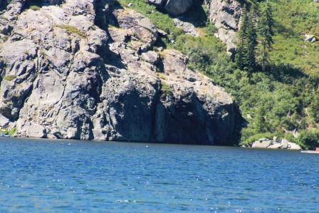 6 web, Castle lake, IMG_7523