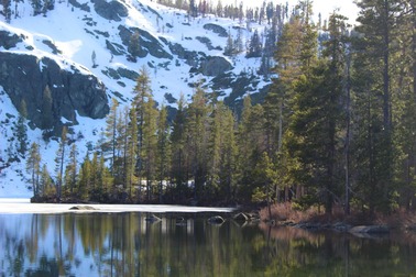 IMG_8986 (2)