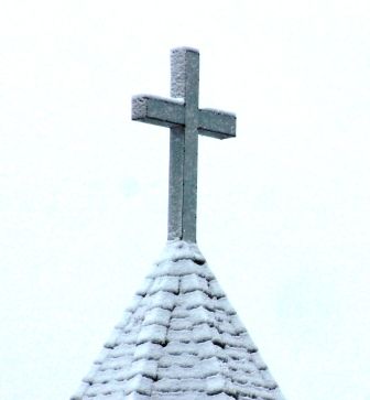 Cross, 1 web, 3-27-'12, MG_6162