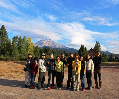 5 doc. Mt. Shasta,  9-15-2018 124 - Copy