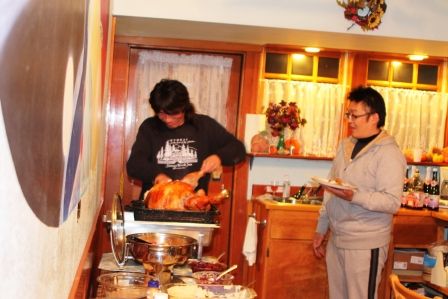 Thanksgiving Dinner, 36 web, '11naIMG_2232
