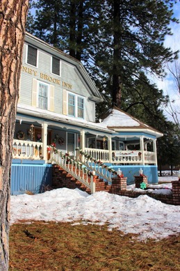 IMG_0264 (2)