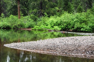 15 doc. CC & Lakin Dam  5-25-2018 085