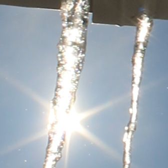 18 web, 12-29-'12, IMG_7476